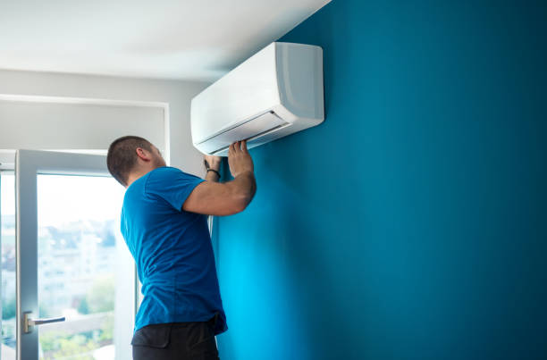 Best HVAC Companies Near Me  in Glasgow, OR