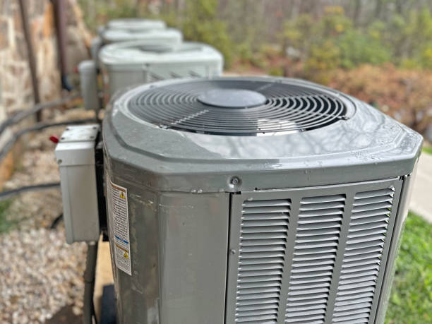 Best HVAC Tune-Up Services  in Glasgow, OR