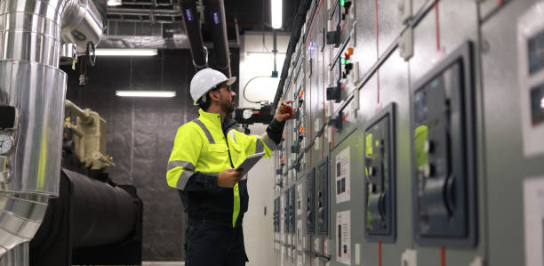 Best HVAC Emergency Services  in Glasgow, OR