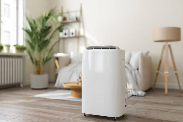Local HVAC Companies in Glasgow, OR